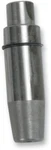 Kibblewhite 20-2132C Guide Vlv 84-04BT+.002C.I. Fixed Price $18.25.
