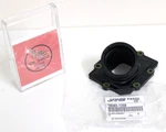 Kawasaki Genuine New 1999 2002 Carburetor Holder 16065-1358. Fixed Price $63.72.