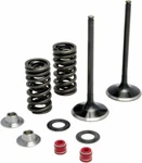 Moose Racing Valve Intake Kit 0926-2457. Fixed Price $307.95.