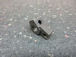 1995 Suzuki Cylinder Power Valve Control Rod Lever 11264-00B24. Fixed Price $11.25.