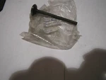 Bypass Valve Original Kawasaki KZ550 12005-1002. Fixed Price $30.84.