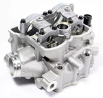 Kawasaki Genuine KX250F 2009 Cylinder Head 11008-0191 Oempart New. Fixed Price $529.21.