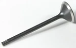 Kibblewhite Nitrided Valves 20-20555. Fixed Price $66.99.