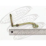 Yamaha Oem Push Rod Assy 5X5-11990-00-00 Genuine Engine Part. Fixed Price $72.97.