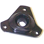 Spi Swaybar Bushing SM-08224. Fixed Price $13.96.