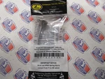 Suzuki GSX1300R Hayabusa Kibblewhite Inconel Diamond Exhaust Valve 27.5MM. Fixed Price $73.81.