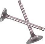 Shindy Intake/exhaust Valve Set #07-301 Yamaha. Fixed Price $30.35.