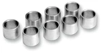 Jims 84-17 T/c/evo Rocker Shaft Bushing Kit 17428-83K. Fixed Price $75.15.