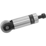 Jim's Machining Hydraulic Tappet Big Twin 2459-1. Fixed Price $182.30.