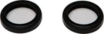 Balls 55-139 Fork Seal Kit Set. Fixed Price $25.60.