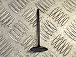 Triumph Speed Triple 1050 Cylinder Head Intake Valve Sprint St 955-I. Fixed Price $27.56.