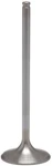 Kpmi White Diamond Exhaust Valve 60-60273H. Fixed Price $42.99.
