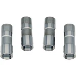 V-thunder Tappet Hyd Tc Full 17-19 M8/ 99-16 DS1003. Fixed Price $116.19.