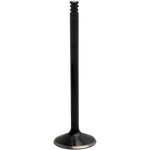 Kibblewhite Precision 20-21015 Black Diamond Intake Valve, Oversize (40.40MM). Fixed Price $33.99.