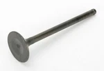 Vesrah Exhaust Valve GG-1038-EX 971985. Fixed Price $22.41.