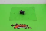 1993 Kawasaki KX125 Engine Power Valve Governor. Fixed Price $61.74.