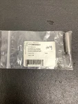 Ktm Genuine Valve Guide Outlet - 77136026001. Fixed Price $26.99.