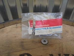 25316-52 Breather Valve Thrust Washer Harley DAVFIDSON.110 1952/E79 Fl/flh/class. Fixed Price $5.00.
