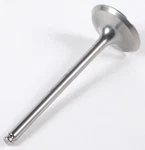 Wiseco Exhaust Valve Steel VES003. Fixed Price $41.75.