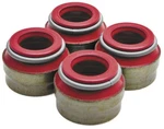 Kibblewhite Fluoropolymer Valve Stem Seals #71010-4 Harley Davidson. Fixed Price $12.13.