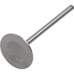 Del West Intake Valve DW-KX250F-IV09. Fixed Price $158.26.