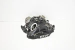 1983 - 1984 Honda Xr 350R Cylinder Head Cover And Rocker Arms A7. Fixed Price $39.95.