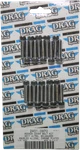 Drag Specialties Bolt Kits For M-eight Models 2401-0970. Fixed Price $57.19.