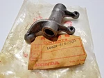 Nos Honda Rocker Arm Upper 14420-415-000 Oem CX500 CX650. Fixed Price $69.99.