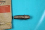 Nos Harley Aermacchi 18159-61P Intake Valve Guide .05 Sprint 1961-1966. Fixed Price $24.50.