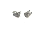 2024 Ktm 250 Xcw Oem Exhaust Control Circle Valve (pair). Fixed Price $50.00.