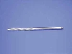 .310 Valve Guide Ream Tool For Harley Davidson By V-twin. Fixed Price $191.37.