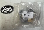 Beta/ktm Valve Cover 2006 36.25456.000/58036052200. Fixed Price $13.00.