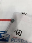 Honda 14730-GB0-912 Seal Valve Stem. Fixed Price $13.00.