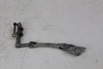 1982 1985 Yamaha Power Valve Linkage Push Rod 3JD-11990-00-00 83. Fixed Price $54.40.