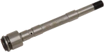 Jims Rocker Arm Shaft Big Twin 17611-66B. Fixed Price $114.76.