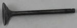 Vesrah Exhaust Valve GG-4033-EX. Fixed Price $41.38.