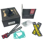Reed Valve Kit Moto Tassinari VFORCE3 V351B Ktm 65 Sx Xc 1998-2011. Fixed Price $31.02.