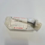 Kawasaki Exhaust Valve #12005-1240 /12005-1148 , ZX-11/90-01Y. Fixed Price $49.00.