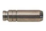 Yamaha 4H7-11133-10-00 Intake Valve Guide Nos. Fixed Price $36.96.