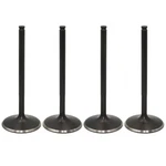 For Yamaha YZF-R6 2006-2024 2007 2008 2009 Engine Intake Exhaust Valves. Fixed Price $49.99.