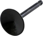 Kibblewhite 20-4194 Nitrided Intake Valve Fxrt Sport Glide And Flt Tour. Fixed Price $30.44.