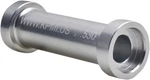 Kibblewhite Valve Seal Installation Tool Harley Davidson SPORTSTER/XR1000. Fixed Price $14.06.