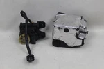 Ducati Panigale 959 899 1199 Oem Exhaust Servo Motor Valve & Box 59340393A. Fixed Price $34.99.