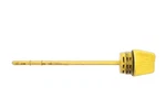 Polaris Sportsman 500 Ho 01 Dipstick 5432289 54135. Fixed Price $21.94.