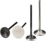 Moose Offroad Valve Kit Pro Honda CRF250R 2004-2007. Fixed Price $274.95.