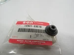 Nos Suzuki Valve Spring Retainer DL650 GSX-R600 GSXR600 GSX-R750 SV650S. Fixed Price $11.22.