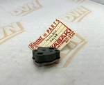 Kawasaki Nos New 16128-008 Check Valve H1 H2 F9 KH500 Mach Iv Iii. Fixed Price $169.00.