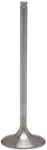 Kpmi White Diamond Exhaust Valve 60-60273H. Fixed Price $31.01.
