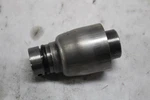 15220-MJ6-000 Oil Relief Valve 1988 Honda CBR1000F. Fixed Price $25.00.