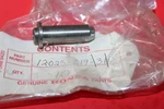 Nos Genuine Honda CB450 Ex Valve Guide CL450 CB500 Oem # 12023-319-310. Fixed Price $14.95.